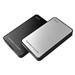 باکس هارد USB 3.0 هارد دیسک 2.5 اینچی شارکون مدل QuickStore Portable Pro
